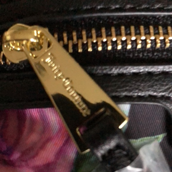 Juicy Couture Backpack - Picture 5 of 11